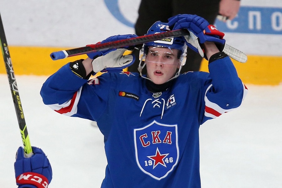 Соболевский 28012023-1текст.jpg Соболевский 28012023-1текст.jpg